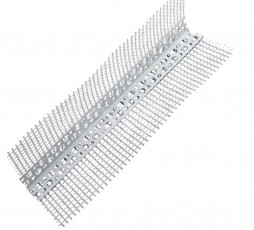 COLTAR TENCUIALA 3M [3]