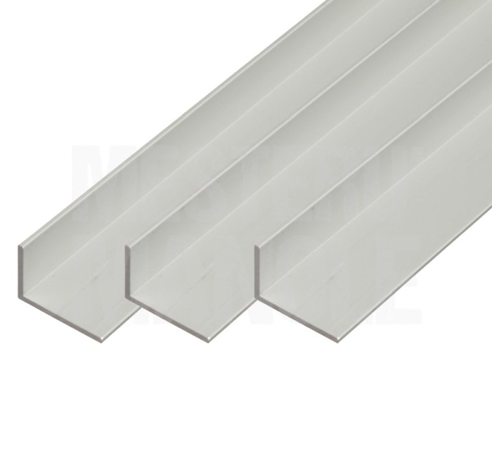 CORNIER ALUMINIU 25 X 25 X 2 X 6000 MM [1]