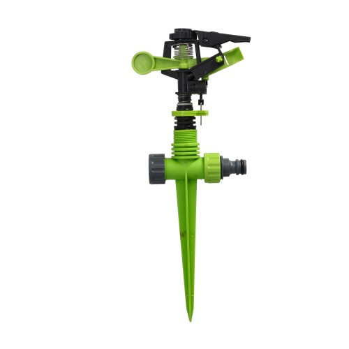 EGA-5897 ASPERSOR CU IMPULS FORESTER MGC [2]