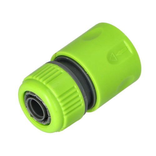 EGA-6406 CONECTOR RAPID 3/4 FORESTER MGC [2]