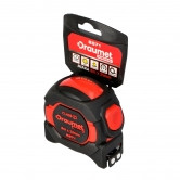 EGA-8869 / DP340-01 RULETA PRO 3MX16MM DRAUMET MGC [2]