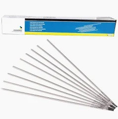 ELECTROZI SUPERTIT 2.5X350 [2]