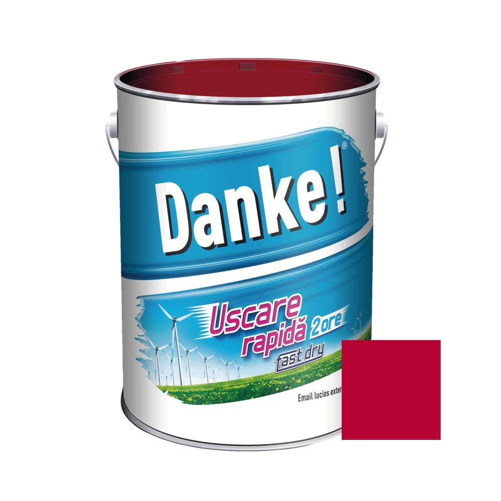 EMAIL USCARE RAPIDA 4L DANKE ALB [2]