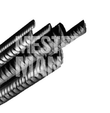 FIER BETON BST500 20MM [2]