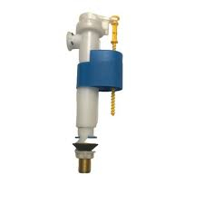 FLOTOR HYDROTECH [1]