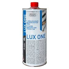 LUX ONE LAC 1KG FABER [1]