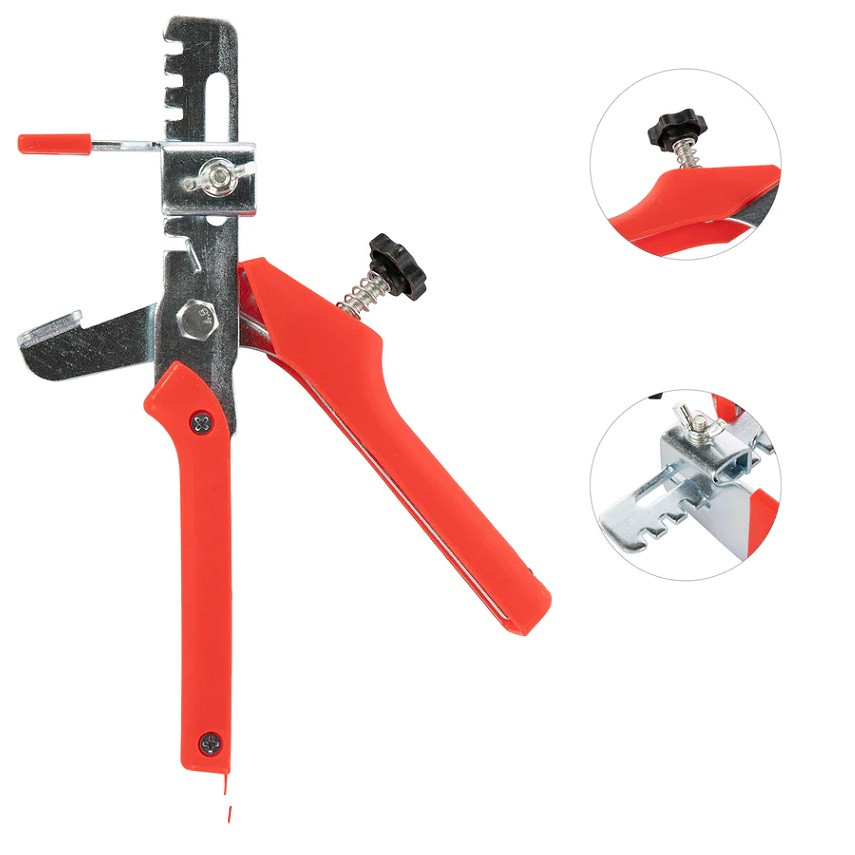 MGC-C230 CLESTE PT DISTANTIERI NIVELARE MGC [2]