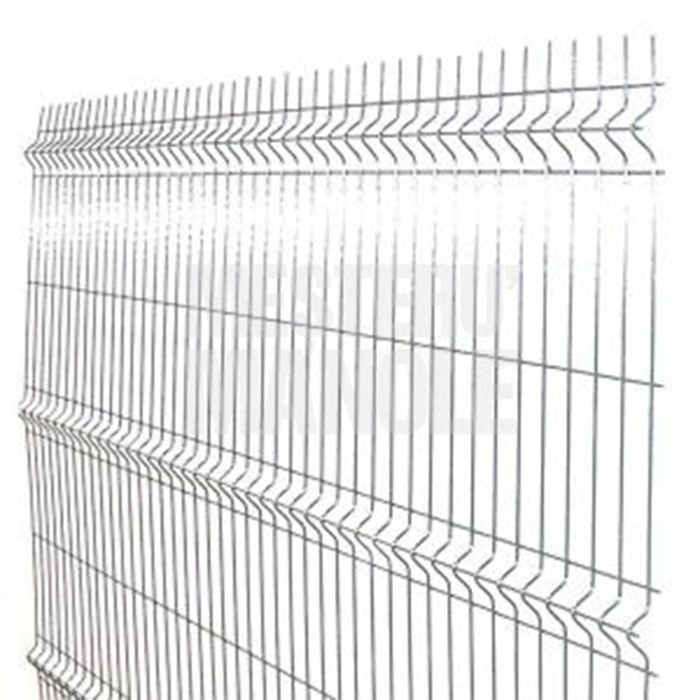 PANOU BORDURAT ZINCAT 2000X2500X3.5 [1]