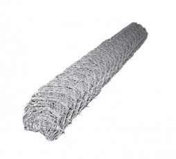 PLASA GARD IMPLETITA 2 M X 50 MM x 2 MM X 10ML [4]