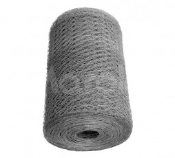 PLASA RABITZ IMPLETITA 1,0M X25 ML [4]