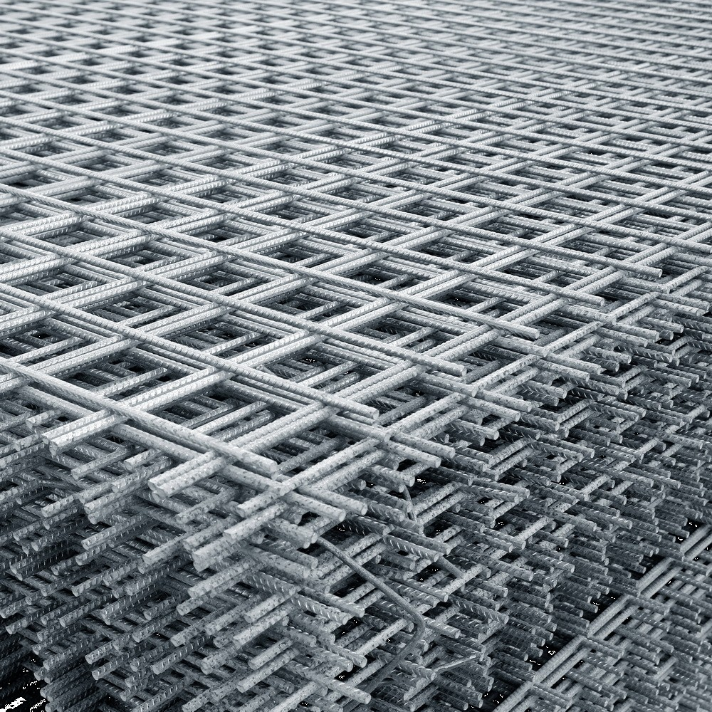 PLASA SUDATA 5.5MM ECO 2M X 5M [3]