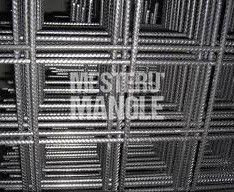 PLASA SUDATA 7.5MM ECO 2M X 5M [2]