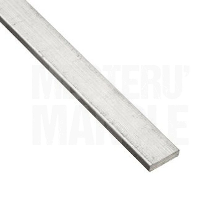 PLATBAND ALUMINIU 30 X 3 X 6000 MM [1]