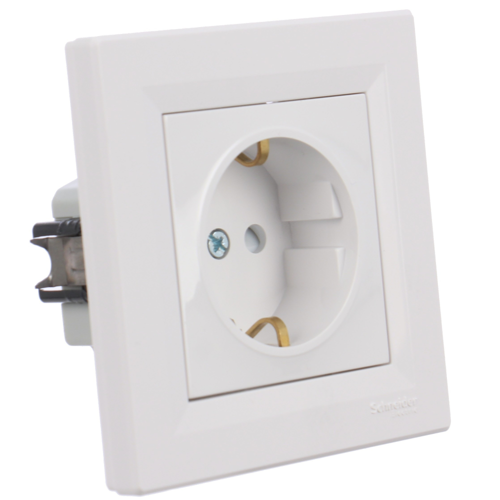 PRIZA SCHUCO SCHNEIDER EPH2900221 [2]