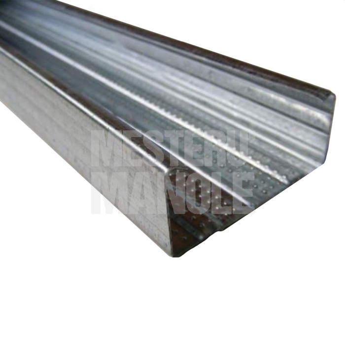 PROFIL CW 50 0,5 3M [1]