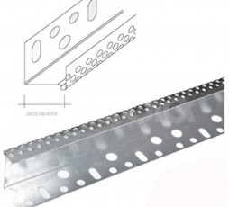 PROFIL SOCLU POLISTIREN 100MM [3]