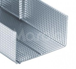 PROFIL UD 30 0,5 3M [3]