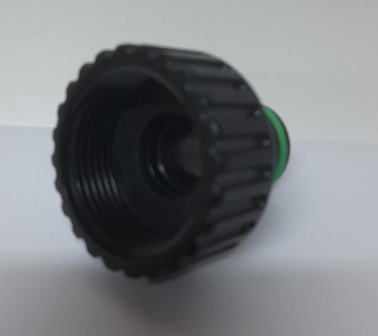 S100517 CONECTOR CU FILET INT 5/4 MGC [2]