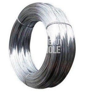 SARMA ZINCATA 0.8 MM [1]