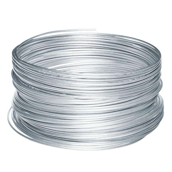 SARMA ZINCATA 2.8 MM [3]