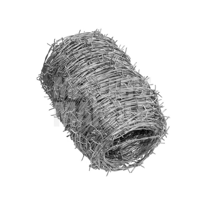 SARMA ZINCATA GHIMPATA 100 M [1]