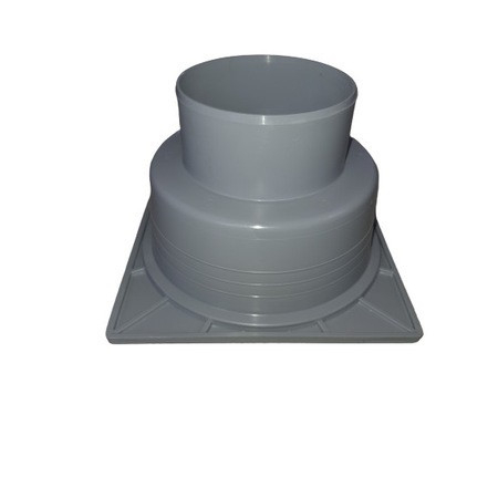 SIFON PARDOSEALA 200 IESIRE 110 VERTICALA [2]