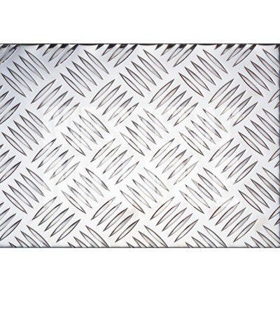 TABLA ALUMINIU STRIATA 2.5X1000X2000 MM [1]