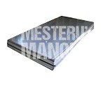 TABLA DECAPATA 1,5MM 1M X 2M [1]