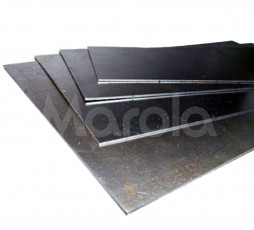 TABLA NEAGRA 5MM 1,5M X 2M [4]