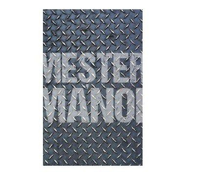 TABLA NEAGRA STRIATA 4MM 1,50M X 2M [2]