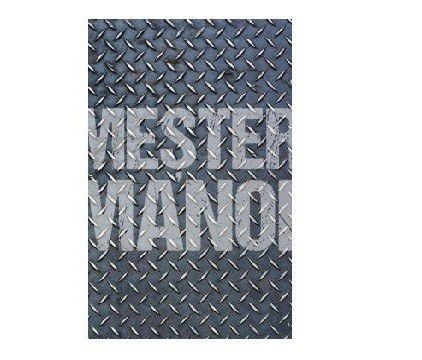 TABLA NEAGRA STRIATA 3MM 1,25M X 2M [1]