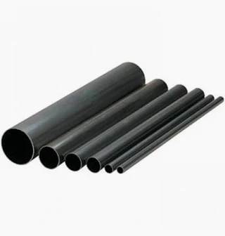TEAVA NG SUD 4 GR 3 (114.3x3) [2]