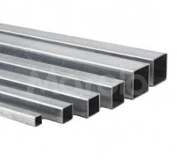 TEAVA PATRATA 20X20X1,5MM [4]