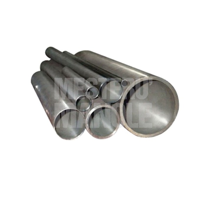TEAVA ROTUNDA ZINCATA 1 ┬╜ X 2,9 [1]