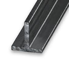 TEU LAMINAT 20X3 [1]