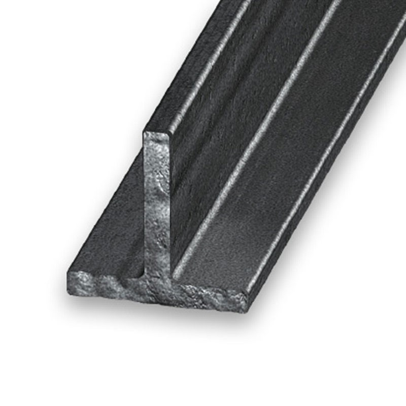 TEU LAMINAT 30X4 [3]