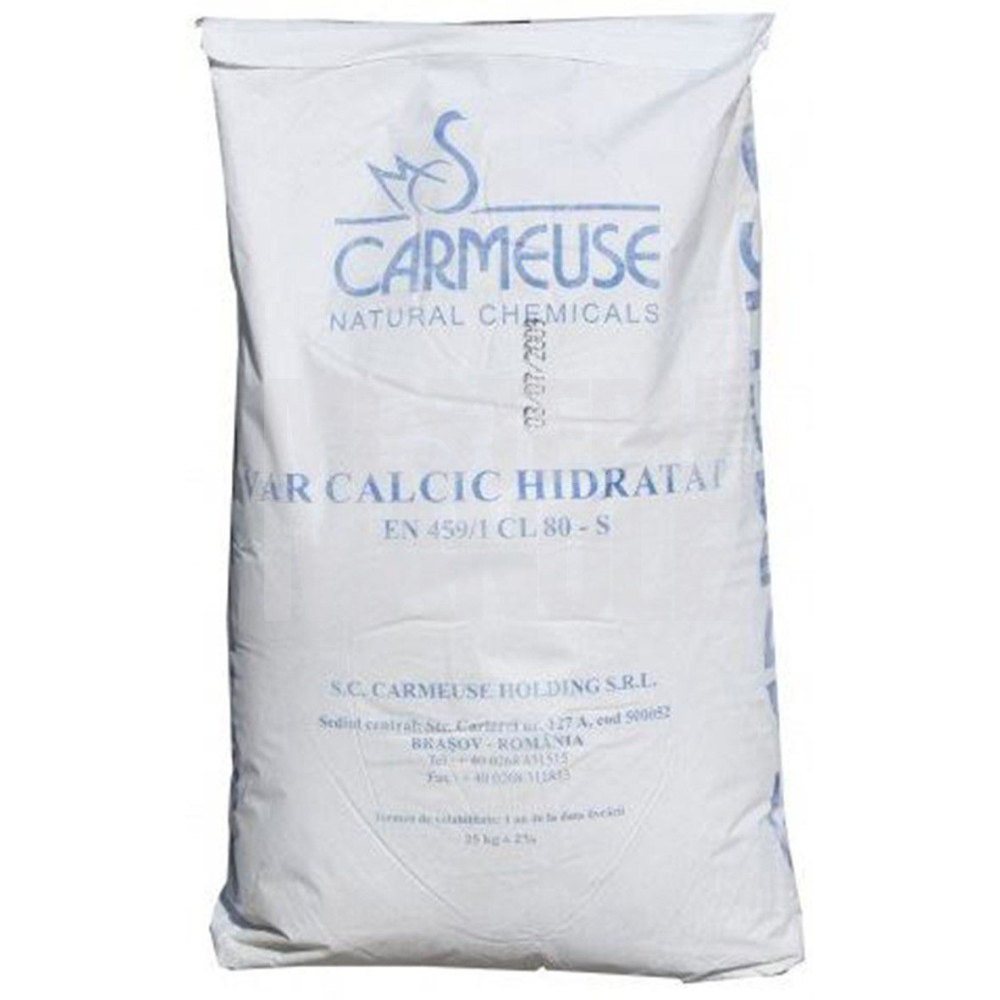 VAR HIDRATAT 20KG CARMEUSE [2]