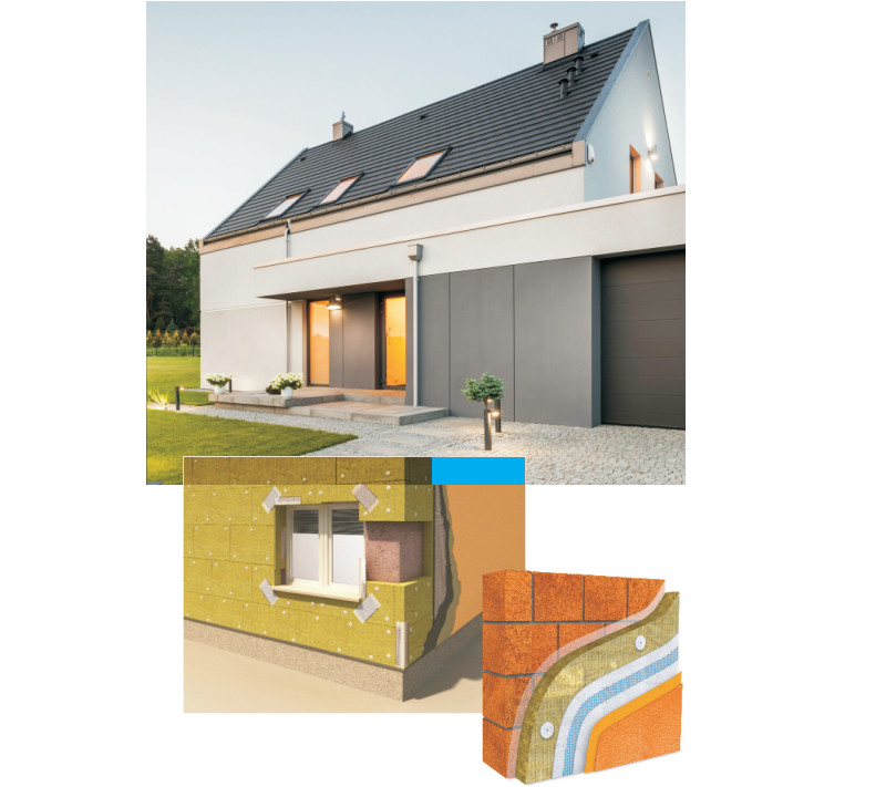 VATA FKDS THERMO KNAUF 100MM 1.8MP [3]