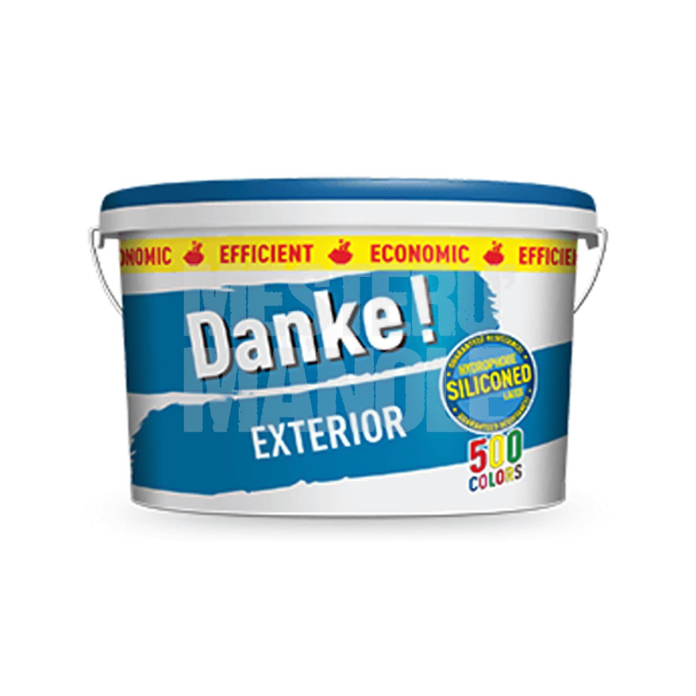 VOPSEA LAVABILA ANTI-MUCEGAI ALBA 15L DANKE [2]