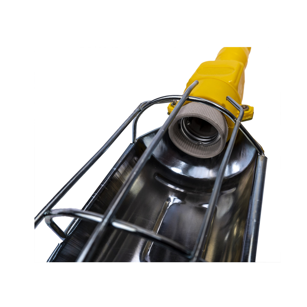 ZLN1137 LAMPA PORTABILA 10M ZILAN [2]