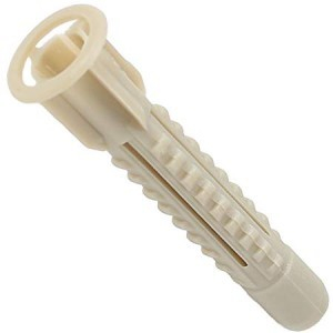 LUBRIFIANTI - 016260081 - DIBLU TOX 10X66MM