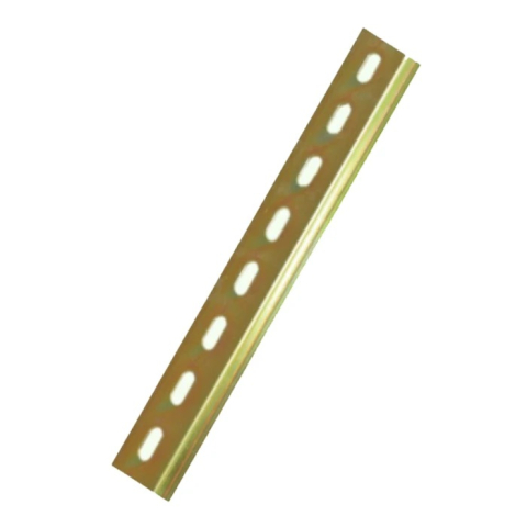 NextUp - 02-435 SINA METALICA 1M