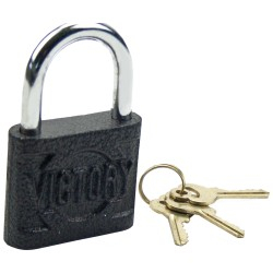 Scule Si Unelte - 020445 LACAT 60MM VENUS