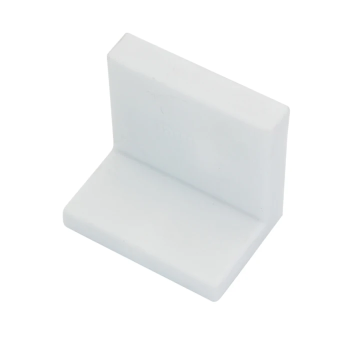 NextUp - 040 COLTAR MOBILA ALB MADE