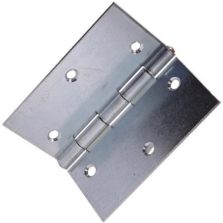 NextUp - 102503030Z BALAMA PATRATA 30X30 EURONARCIS