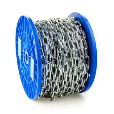 Lanturi - 106100055Z LANT COMERCIAL ZN 5.5MM