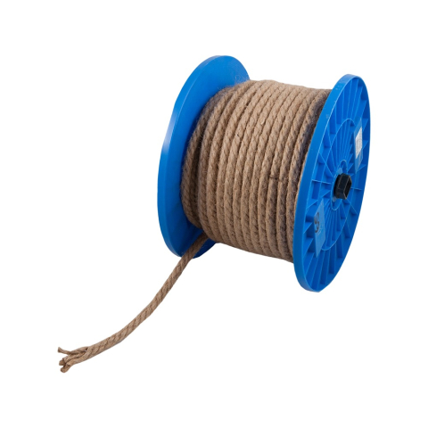 Imbracaminte si accesorii - 106103210 IUTA 10MM EURONARCIS