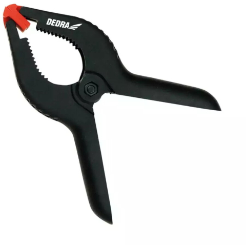 12A011 CLEMA CU ARC 100MM DEDRA [1]