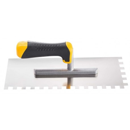 NextUp - 193 GLETIERA ZIMTATA 8X8 SERFA
