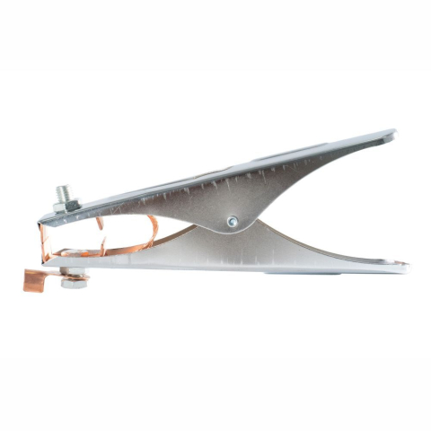 NextUp - 203305 CLESTE DE MASA 400A TRITON